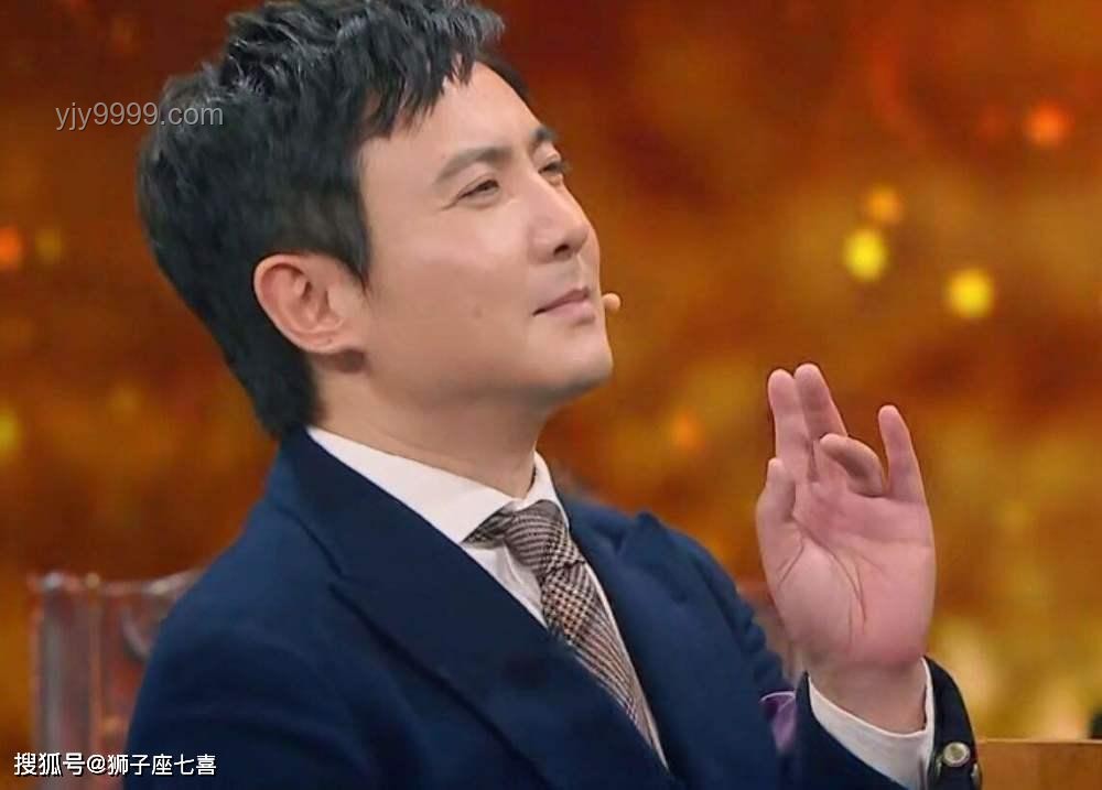 扒叔大爆料真相揭秘：明星风云再起🔍